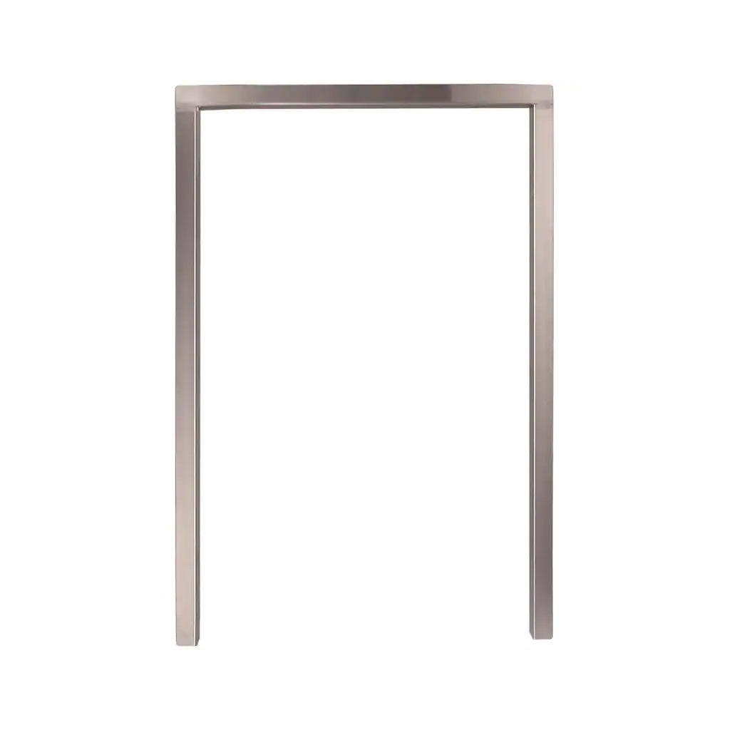 Blaze Trim Kits for Outdoor Refrigerators & Ice Maker, BLZ-TRIMKIT-