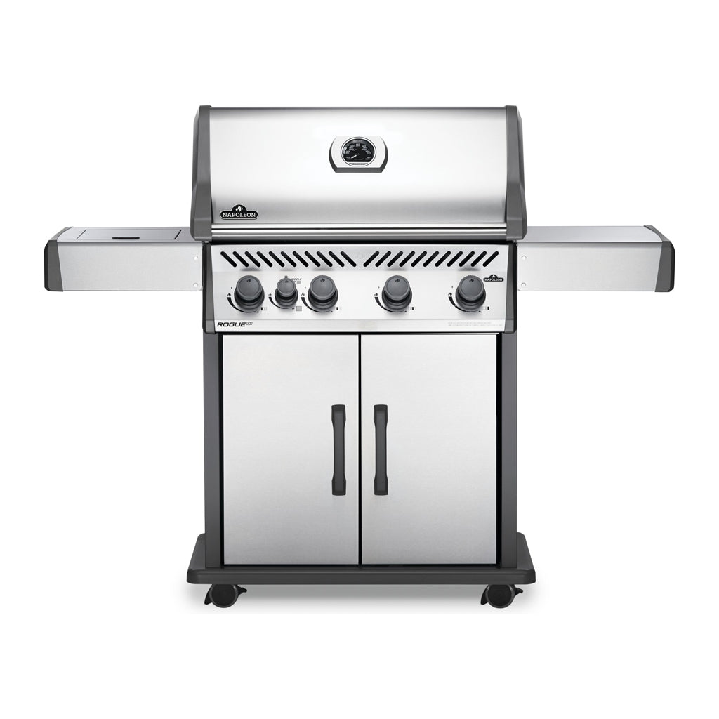 Napoleon Rogue XT 525 Gas Grill