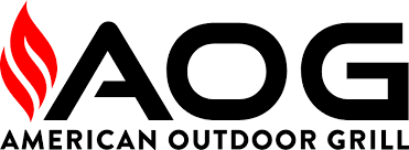 AOG - American Outdoor Grill