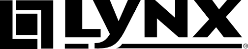 LYNX