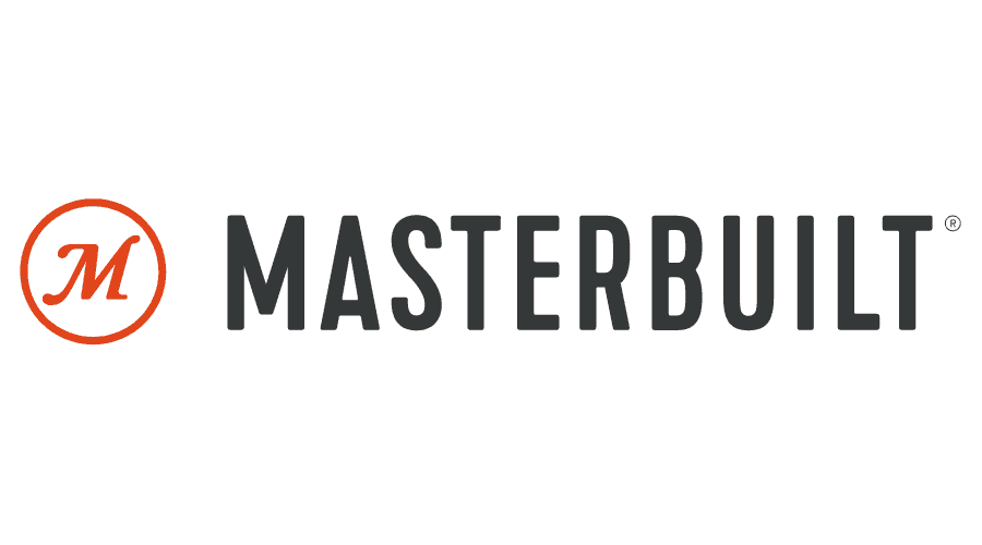Masterbuilt Gravity Series