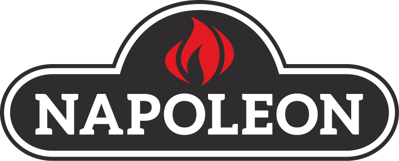 Napoleon Grills
