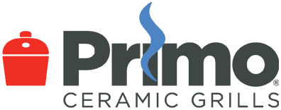 Primo Grills