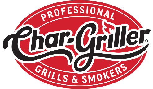 CharGriller