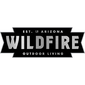Wildfire