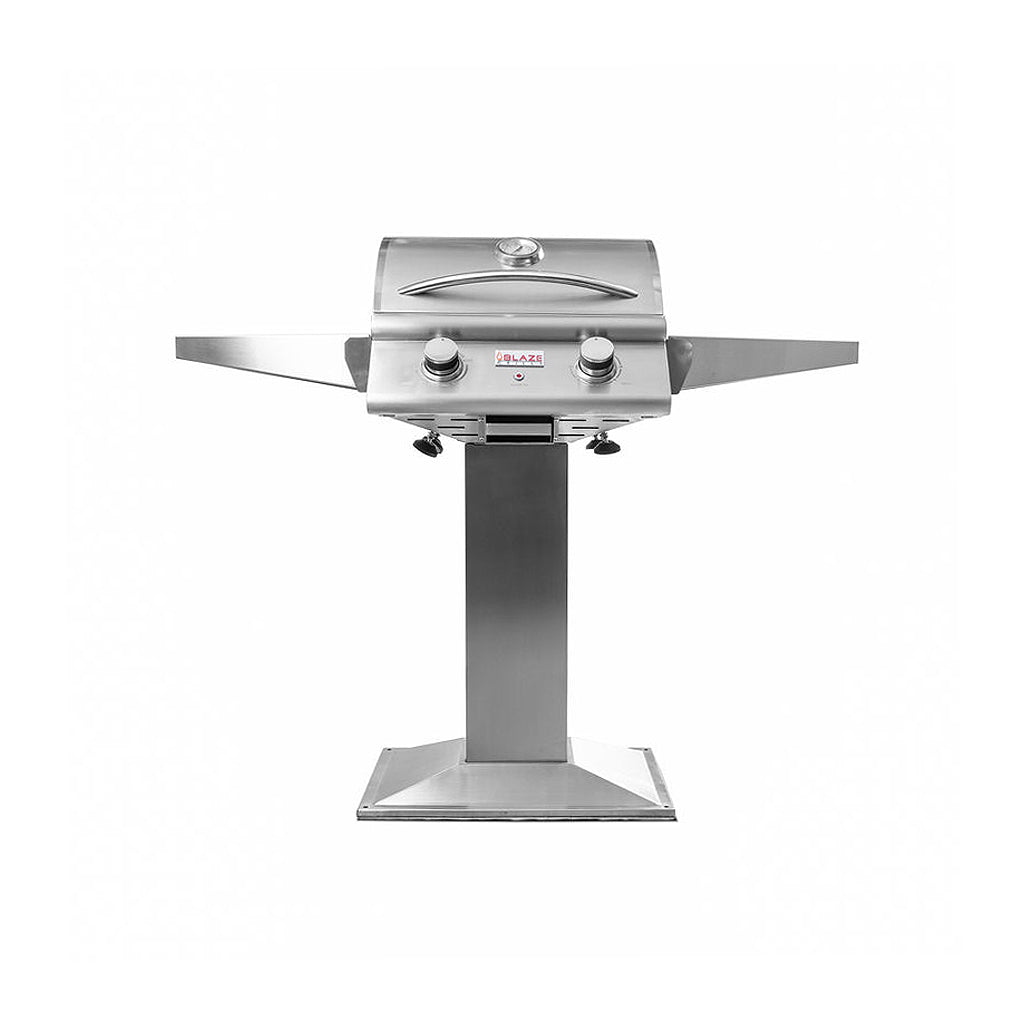 Cheap electric grills best sale