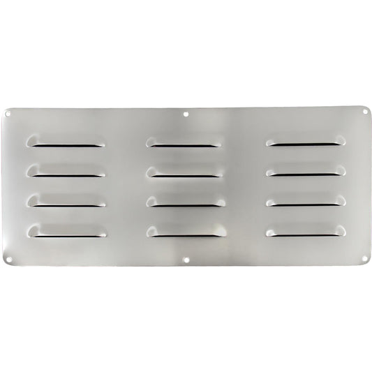 Blaze Island & Outdoor Kitchen Vent, BLZ-ISLAND-VENT