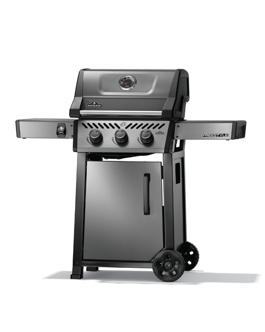 Napoleon Freestyle 365 Gas Grill, F365DPGT