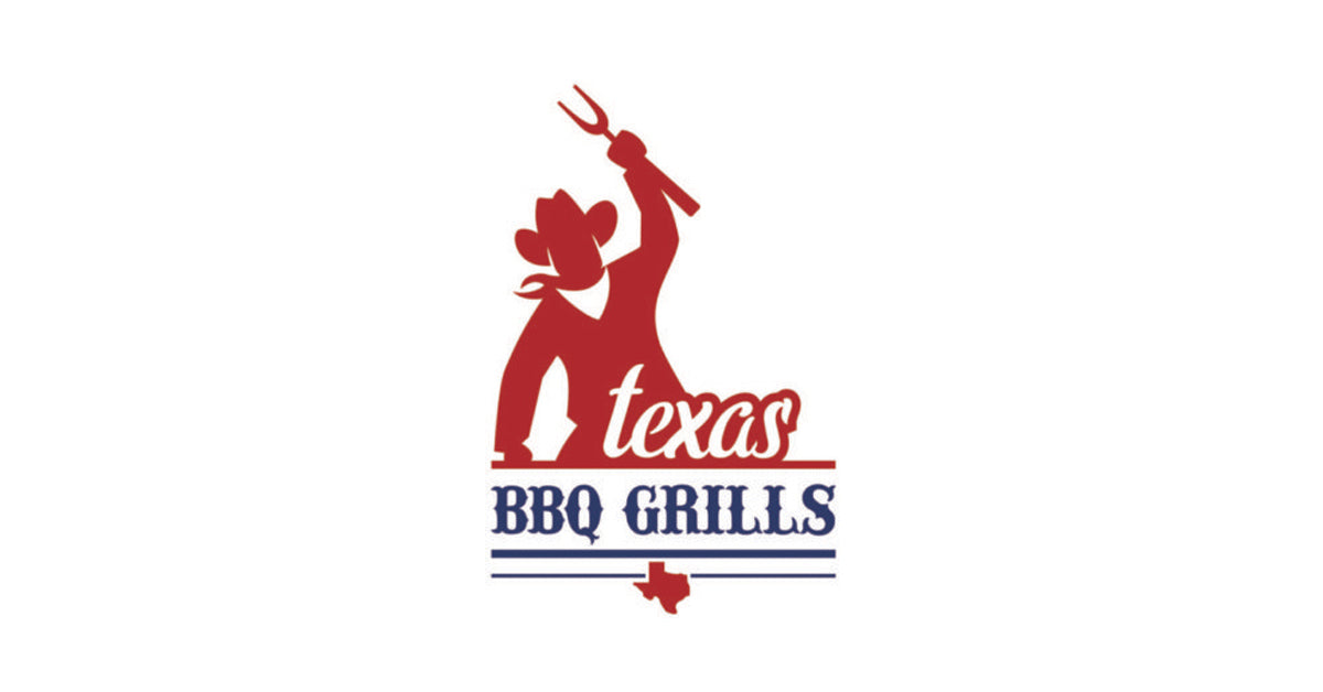 Gas Grills, Outdoor Kitchens, GMG Pellet & Big Green EGG Grills – Texas ...