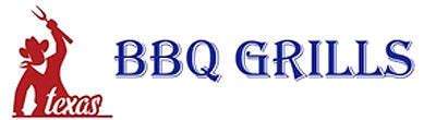 Outdoor grill equipment store located in Denton TX. Always a sale on gas grills, pellet grills, kamado grills, and assistance with outdoor kitchens.