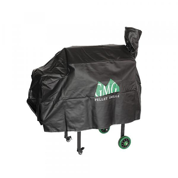 GMG GRILL COVERS
