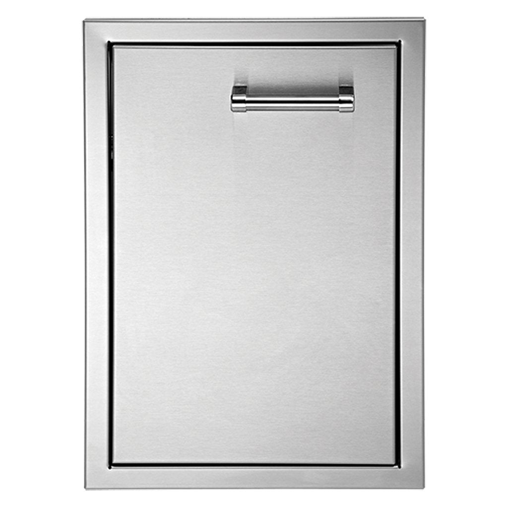 Delta Heat Single Access Doors, DHAD (Left/Right)