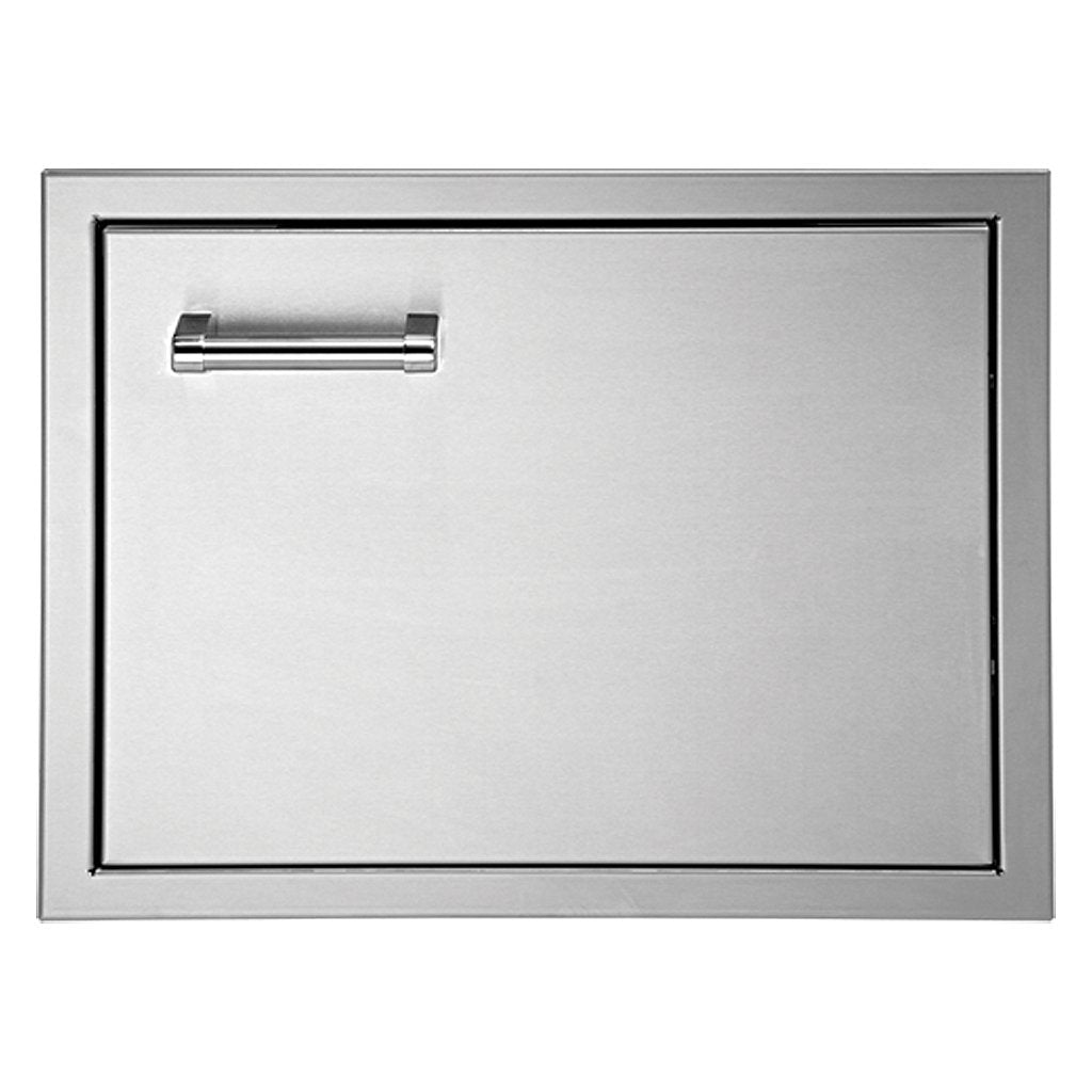 Delta Heat Single Access Doors, DHAD (Left/Right)