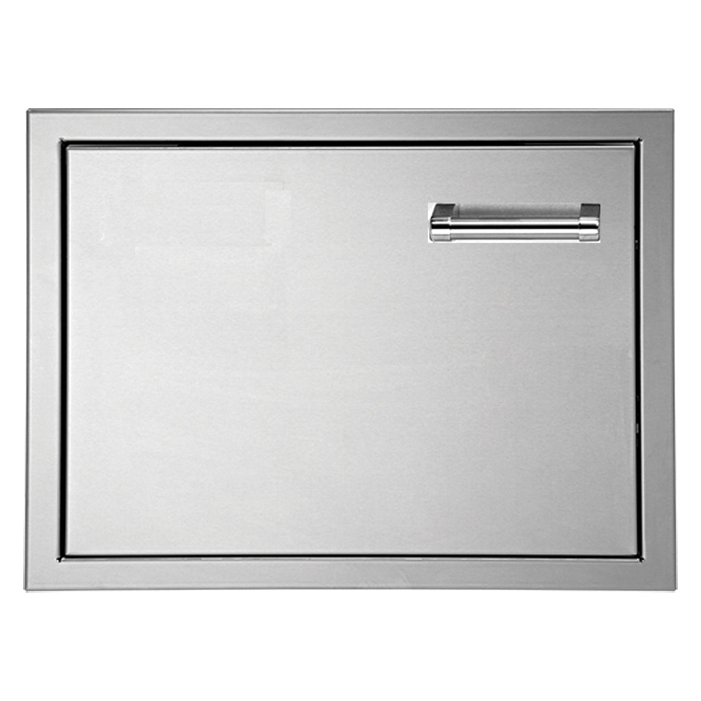 Delta Heat Single Access Doors, DHAD (Left/Right)