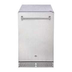 20" Delta Heat Outdoor Refrigerator DHOR20