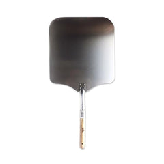 PIZZA OVEN - PEEL (SMALL FOR DCWF PIZZA ATTACHMENT)