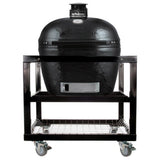 XL Oval Grill Packages - Primo Grills
