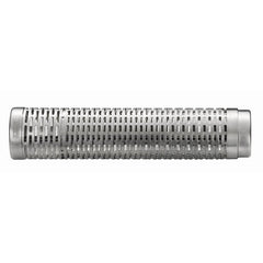 GMG EXPANDABLE THIN BLUE SMOKE TUBE