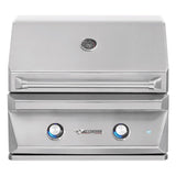 Twin Eagles Gas Grill Options, (L/N)