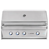 Twin Eagles Gas Grill Options, (L/N)