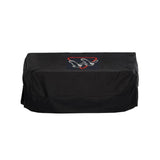 Twin Eagles Grill Covers - Free Standing