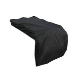 Twin Eagles Grill Covers - Built-in