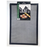 Large Green Mountain Grills - Grill Mat