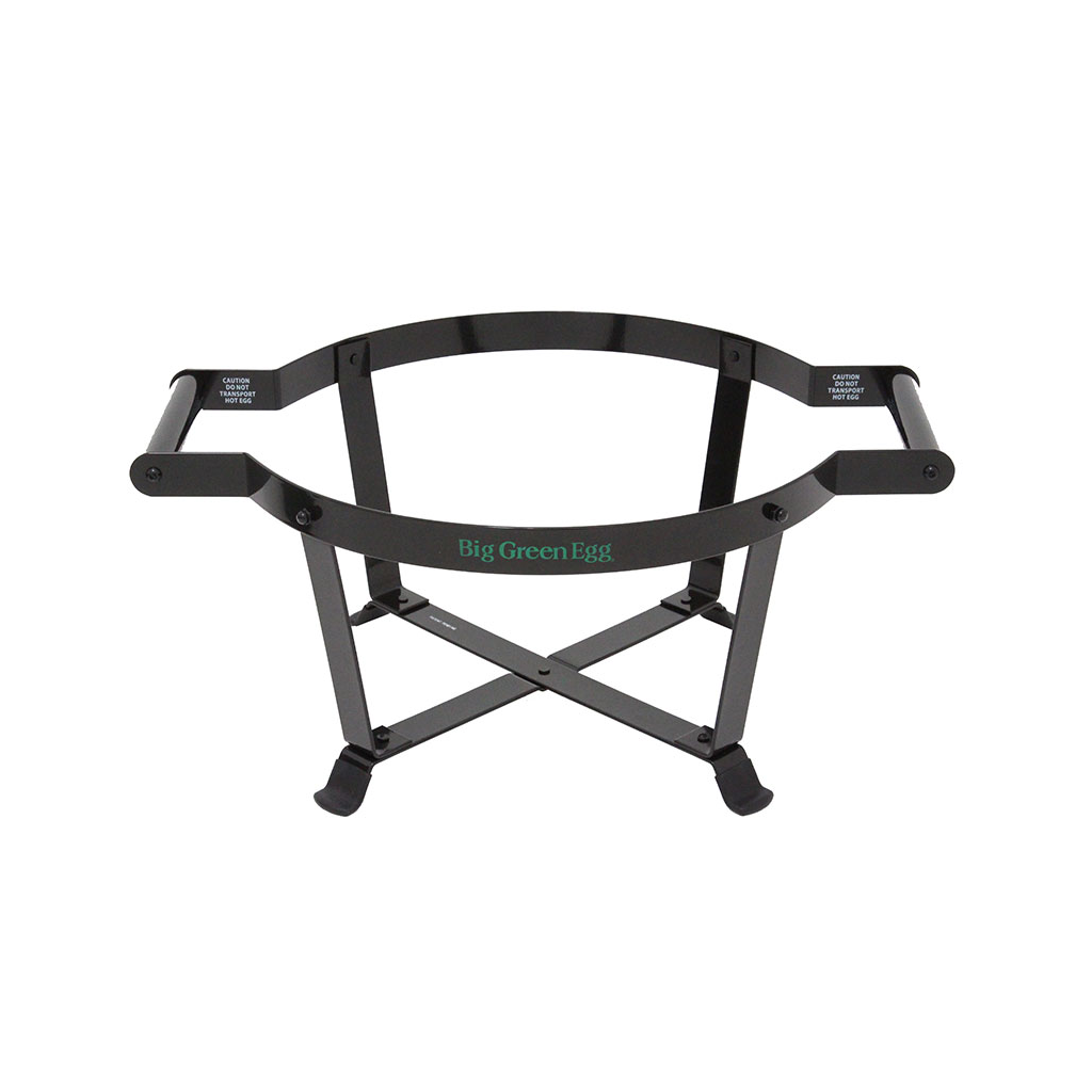 Big Green EGG MiniMax Carrier