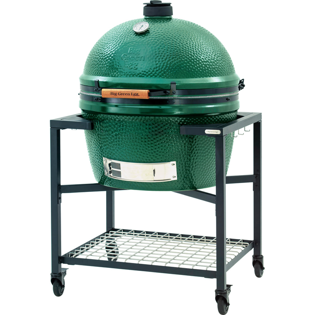 Modular Nest System - Big Green EGG